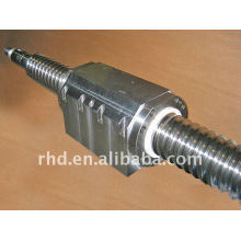 SFU DFU SFI DFI SFT DFS SFV DFV tornillo de bola hecho en China